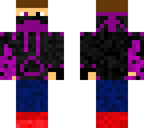 ebic ninja 2