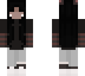 edit