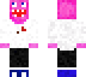 eiti