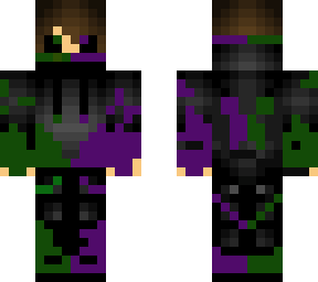 elemental exe