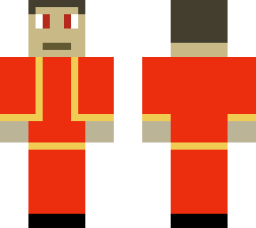 elf