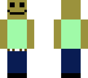 elliot jones skin yt