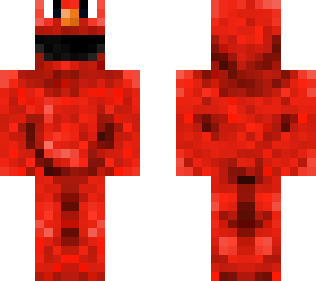 elmo