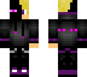 ender kid 4