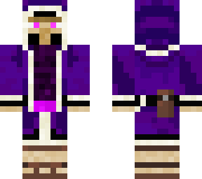 ender trader (2nd variant)