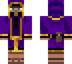 ender trader