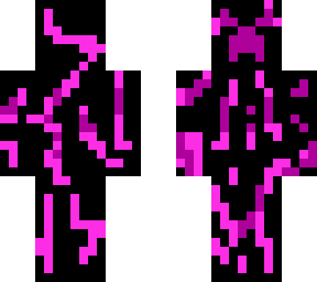 enderceeper