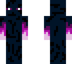 enderman