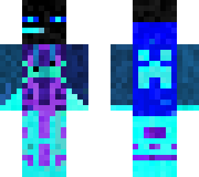 enderman pro