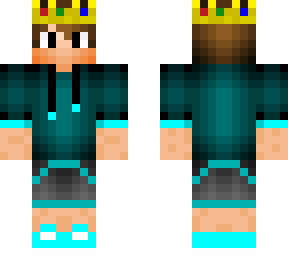 exodus_802 (crown2)