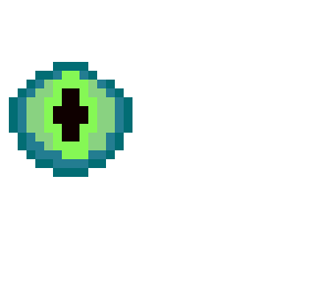 eye of ender