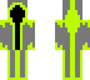 ez7 (simple)