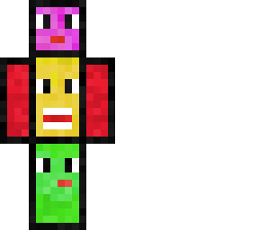 faces faces