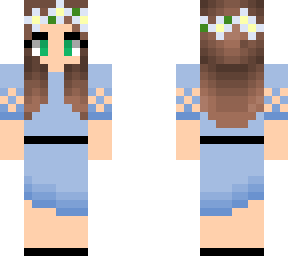 fairy