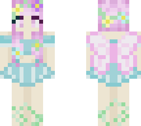 fairy girls,, spoopy halloween costume