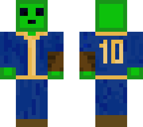 fallout slime boy (fixed_1)