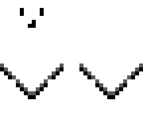 fantasma