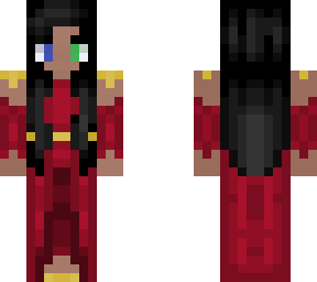 fatmanthas skin
