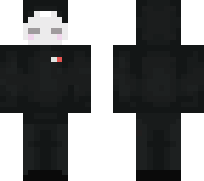 fgargdgdg