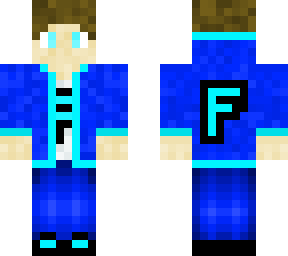 figuries