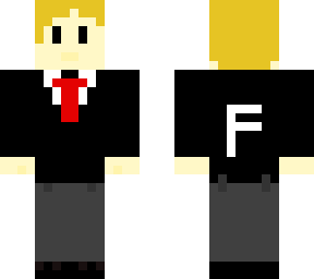 filda smoking 2