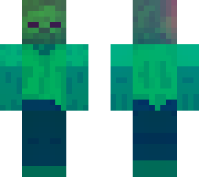 filtered zombie v3