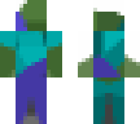 filtered zombie v4