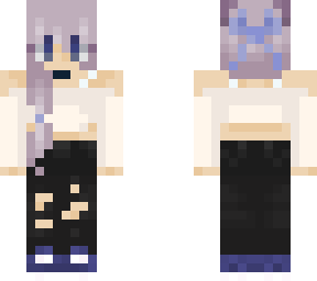 finished edit (link in desc)