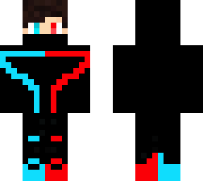 fire and water