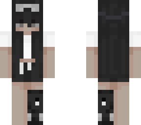 fisch