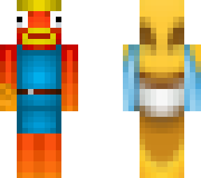 fish fortnite