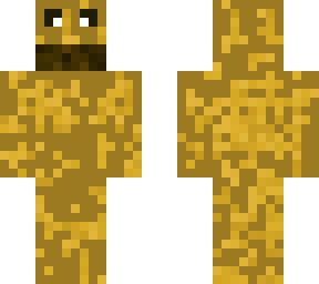 fizz