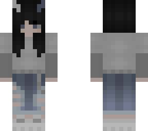 flauschigeslara 6