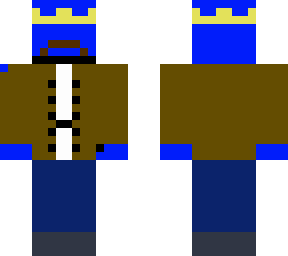 fleem v desguisd v2