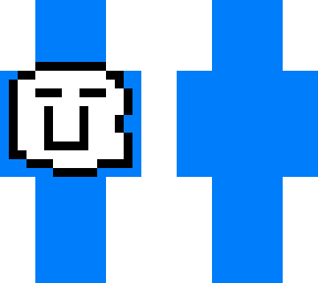 fleem v2