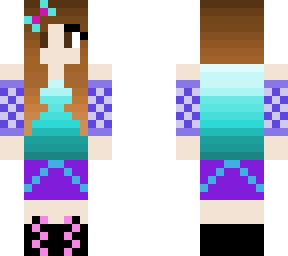 flowerlynx27