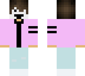 fluffy_p0tato