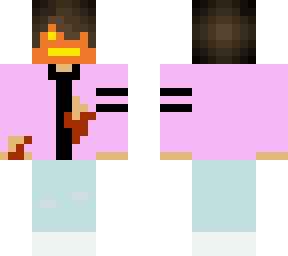 fluffy_p0tato halloween