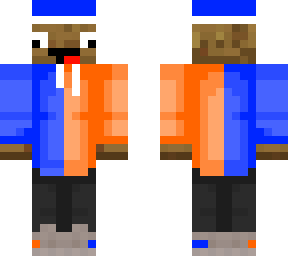 foamybanana10