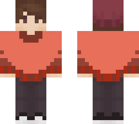 for a thumbnail