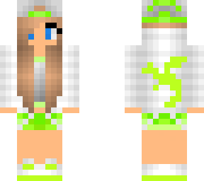 for corzedyt contest