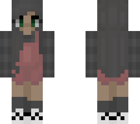 for munne
