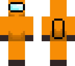 fox among us skin