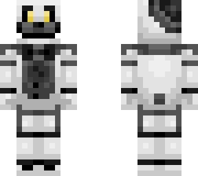 freddy fnaf 6