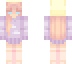 frost bite ~*~ edit (fixed)