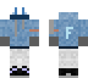 froztbitz but with uhhhhh