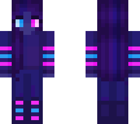galactic ~ce~