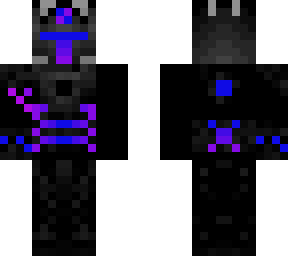 galaxy knight with special arm