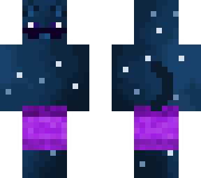 galaxycat