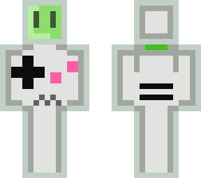 gameboy